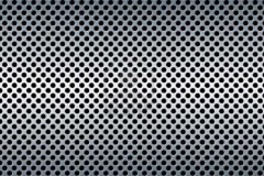 Perforated Sheet